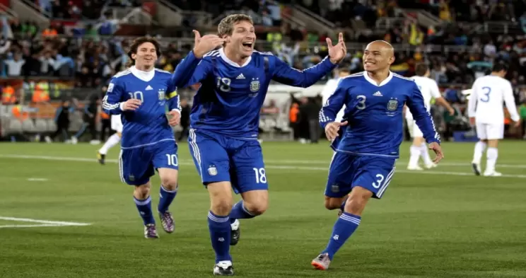 韩国VS捷克直播_韩国VS捷克免费观看体育直播频道_韩国VS捷克高清体育直播赛事-24直播